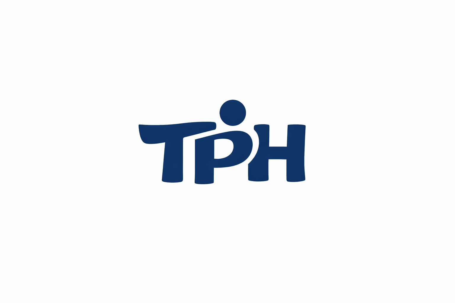 TPH Recruitment